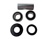 Ремкомплект треугольника прогрессии Progasi Gaudi 300, GR2Pro, Avantis A6, Motoland X3 