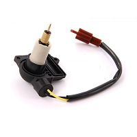 Термоклапан пусковой Suzuki AD-50 CN 