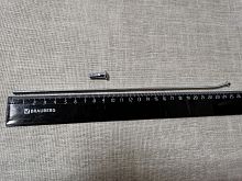 Спица 21" KAYO K1 