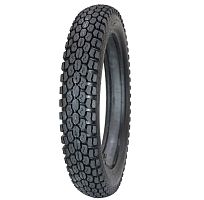 Покрышка R18 3,75*18 ИЖ (Л-333) Россия  