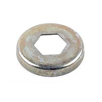 Пыльник полуоси мотоблока Китай 178F/186F VM 