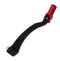 Рычаг переключения передач МТ250 ОТОМ 