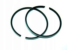 Кольца поршневые Honda AF 34/35 d-47,00 mm  