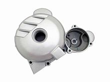 Крышка картера левая 172FMM (CB250D-F) 
