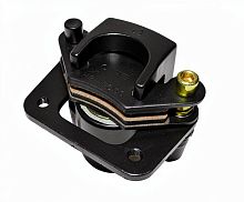 Суппорт тормозной задний ATV HAMMER 200 LONG 