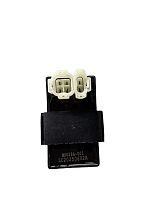 Коммутатор 172FMM Progasi SUPER MAX 250/300 