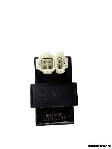 Коммутатор 172FMM Progasi SUPER MAX 250/300 Коммутатор 172FMM Progasi SUPER MAX 250/300