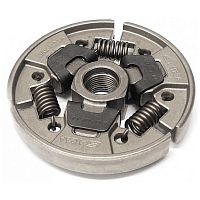 Сцепление бензопилы Stihl 180 в сборе 