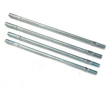 Шпилька цилиндра (4 шт.) 152QMI, 157 QMJ (2 шт 186мм, 2 шт 195 мм)  