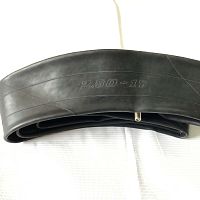 Камера 17" 2,25/2,50/2,75*17 Россия 