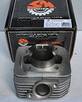 Цилиндр Suzuki Address 100 d-52.50 mm