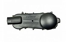Крышка вариатора 152QMI/157QMJ под колесо R12