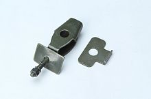 Натяжитель цепи TTR250R, Enduro ST/LT FDF 