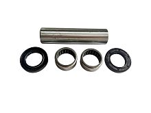 Ремкомплект тяги рычага прогрессии Progasi Ibiza 300, GR2, Avantis A5, Motoland X3 