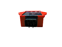 Коммутатор CDI CBS300 / YB300H 