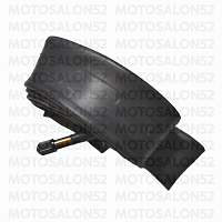 Камера  29" x 1.95/2.125 TU293 Schrader (AV) 48 мм FORWARD by WANDA 