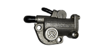 Насос масляный 1Р41QMB/BM/Geely (цепь) CN 