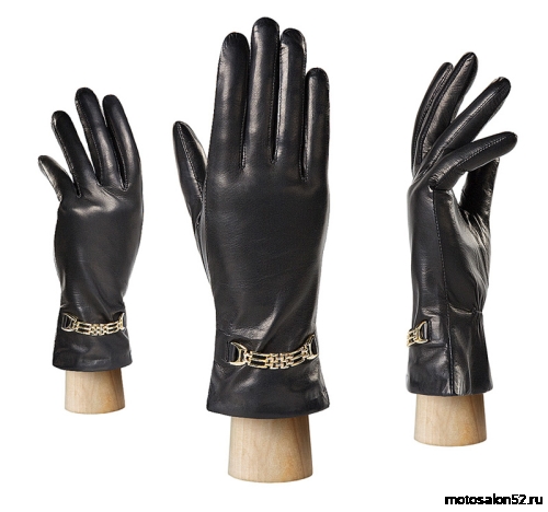 Перчатки (кожа) спортивные Перчатки (кожа) спортивные