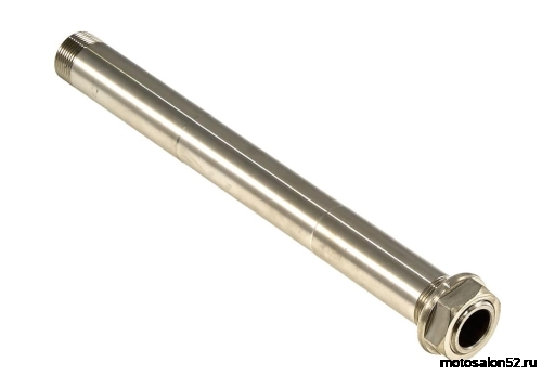 Ось заднего колеса GR8 2024 