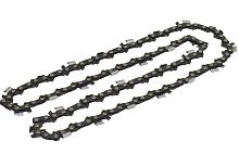 Цепь пильная (Super VL93PRO-50 3,8-1,3-50) REZER (Stihl MS180) бокс 