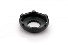 Шайба кикстартера Yamaha JOG/3KJ/1E40QMB 16мм FDF 