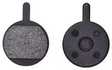 Колодки (вело) дискового тормоза Promax DC400/610/610J 