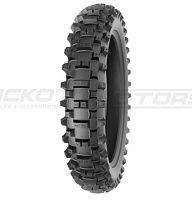 Покрышка R18 110/100*18 KINGSTONE TT P432 offroad (M+) 