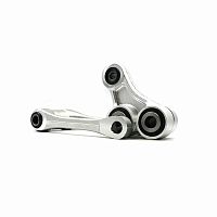 Треугольник прогрессии маятника KEWS K16 в сборе с вилкой 