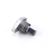 Натяжитель цепи ГРМ CB125-250 157FMI,161FMJ,166FMM FDF