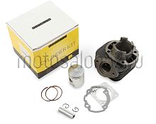 Поршневая Honda AF 34/35 d-40.00 mm p-12 KITALIA 