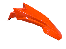 Крыло переднее RACER RC300-GY8X по 2022 г. *не подходит для мото с 2023 г.в. 