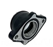 Патрубок карбюратора Regulmoto TE 