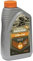 Масло 4Т REZOIL Rancher UNILITE SAE30 API SJ/CF 0,946л 