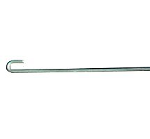 Тяги сцепления мотоблока  Нева (проволоки) 