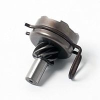 Привод кикстартера Honda AF 34/35 S-Five TW 