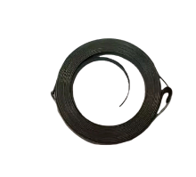 Пружина мотоблока Агро стартера возвратная 