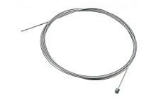 Трос переключения 1800 мм 