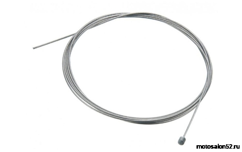 Трос переключения 1800 мм 