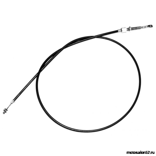 Трос мотоблока сцепления Салют ст/о 