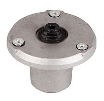 Фильтр масляный 165 FMM CB 250 центробежный ML 