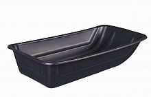 Сани рыбацкие 1380 х 710 х 270, №1380