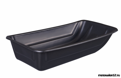 Сани рыбацкие 1380 х 710 х 270, №1380