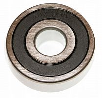 Подшипник 180303 (6303 2 RS) 17*47*14