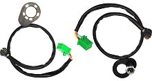 Датчик переключения передач 157FMI, 162FMJ, 165FMM (CBB125-250) TTR250Rb 