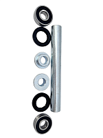 Ремкомплект маятника Avantis FX250 