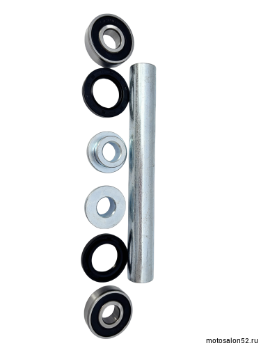 Ремкомплект маятника Avantis FX250 Ремкомплект маятника Avantis FX250