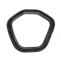 Прокладка клапанной крышки мотоблока с двиг.Lifan 173/190 F 