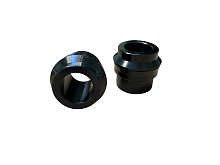 Втулка передней оси KEWS  