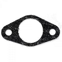Прокладка карбюратора мотоблока Нева ДМ-1 