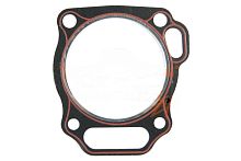 Прокладка головки цилиндра мотоблока с двиг. Lifan 188F 